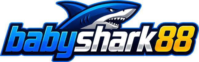 BabyShark88